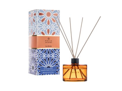 difuzer prija Photoroom