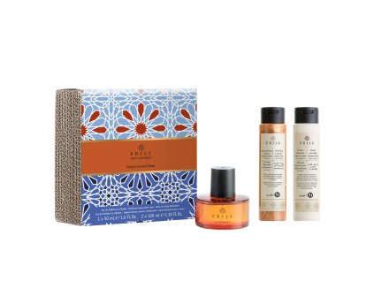 Prija rituál Photoroom