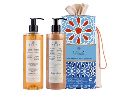 BC EFSPKIT2PR 1 Photoroom