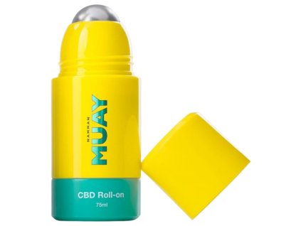 16431 namman muay cbd cryo roll on regeneracny olej s cbd 75 ml Photoroom