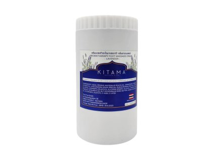 thai fuss massage creme lavendel Photoroom