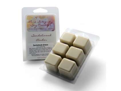 santalové drevo vosk Photoroom