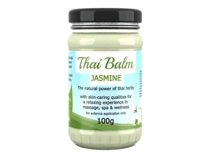 thai kraeuter balm jasmin~3 Photoroom