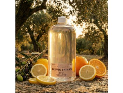 Generated with Kive.ai kive image (65) (1) resized