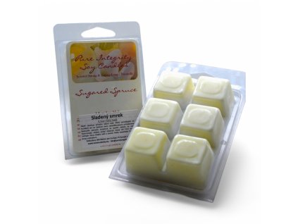 vosk sladený smrek Photoroom