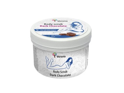 telovy peeling tmava cokolada 800 g Photoroom