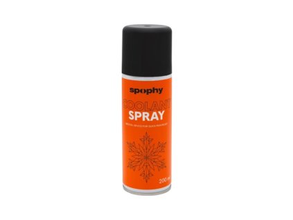 15347 1 spophy coolant spray chladici sprej 200 ml Photoroom