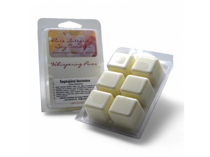 vosk šeptajúce borovice Photoroom