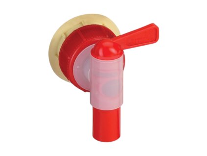 4843 p158ecfc3a80881 Photoroom