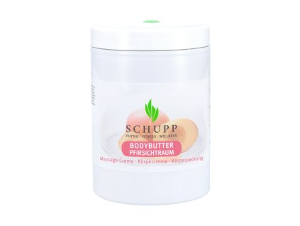 6724 Bodybutter Pfirsichtraum Photoroom