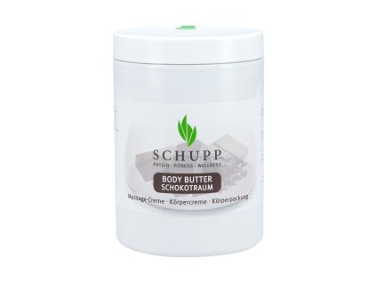 6704 Bodybutter Schokotraum 1 Photoroom