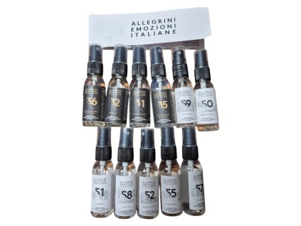 20241118 161616 resized (1) Photoroom