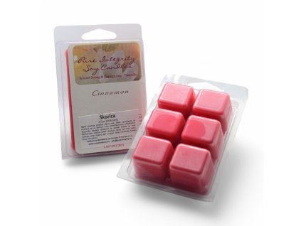 škorica vosk Photoroom