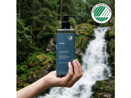 Generated with Kive.ai kive image (33) resized