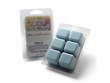 takmer raj vosk Photoroom