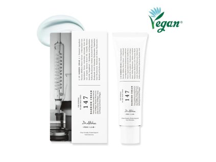 KakaoTalk 20231212 151321321 02 1080x1080 auto width 1000