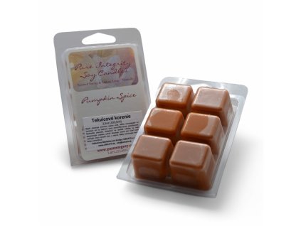 vosk tekvicové korenie Photoroom