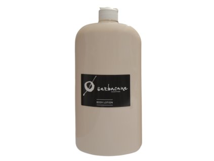 sarbacane body lotion Photoroom (2)