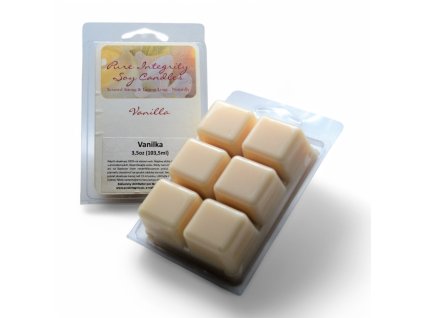 vanilka vosk Photoroom