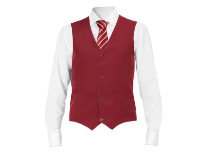 1024571 EE8Cew02 thumb5 (1)