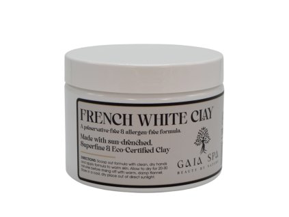 Francúzsky íl 500g Photoroom