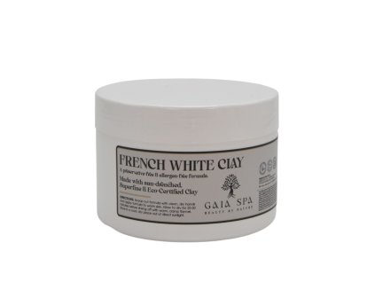 Francúzsky íl 300g Photoroom