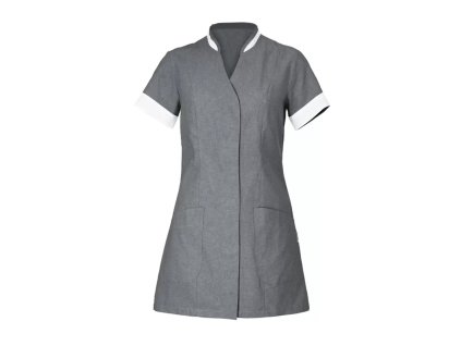 1024470 Il04494q thumb5