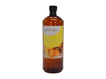 Essenza per sauna 1L Camomilla (CHAMOMILE) - GAIA SPA