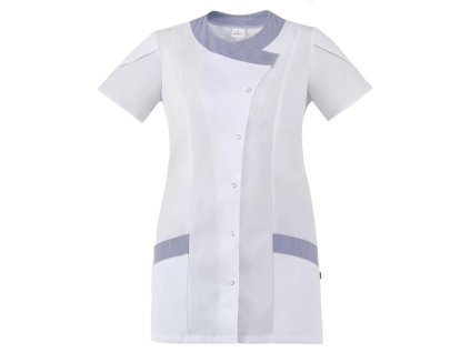 1024916 4c11y54e thumb5