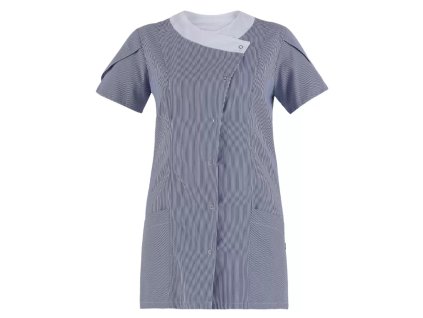 1024934 5JJH4R14 thumb5