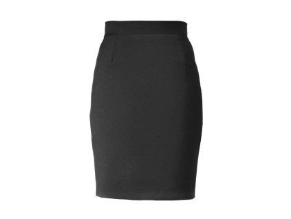 1024556 5aB2xR8P thumb5