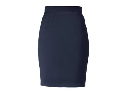 1024556 E1p2EcZK thumb5