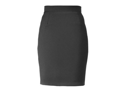 1024556 hm5vF4jK thumb5