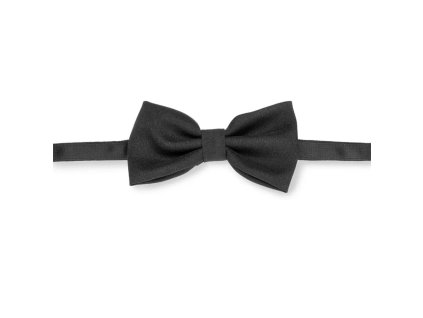 1024540 Cb6InC4j thumb5