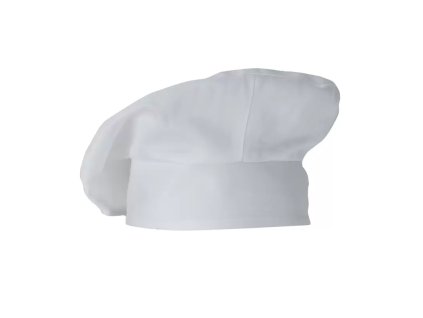 1029301 97u84ZR4 thumb5 (1)