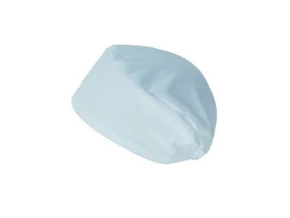 1024769 qG1duUa5 thumb5