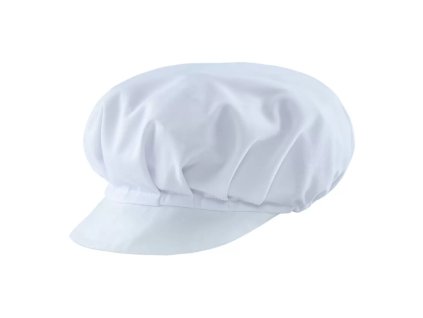 1026037 4ZbsvE92 thumb5