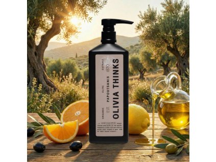 Generated with Kive.ai kive image (67) resized