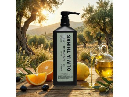 Generated with Kive.ai kive image (59) (1) resized