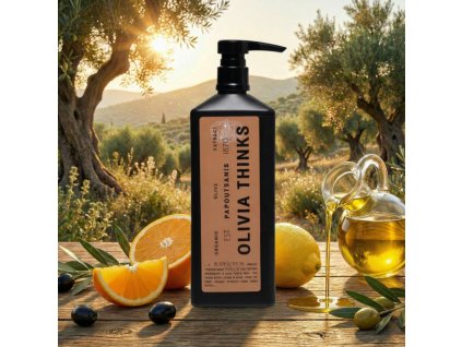 Generated with Kive.ai kive image (69) resized