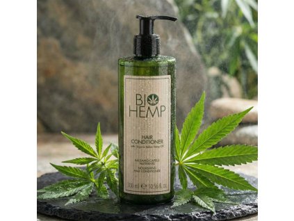BIO HEMP 300 conditi