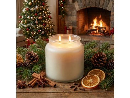 victorian christmas 16 Photoroom