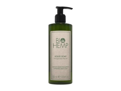 800x800px BIO 20HEMP LS 20300 20ML e94633a1 5c5a 47a5 8832 4024abb9a8d3 800x800 Photoroom – kópia