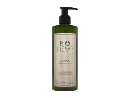 800x800px BIO 20HEMP SH 20300 20ML 873d5941 c234 4e39 bc48 094032365c44 800x800 Photoroom