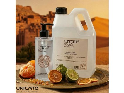 Generated with Kive. sampon