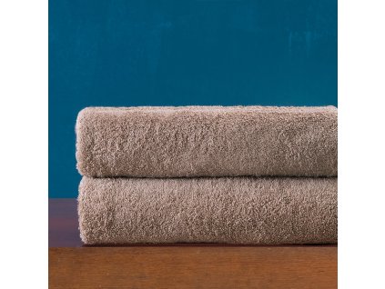 reactive detailsbeige