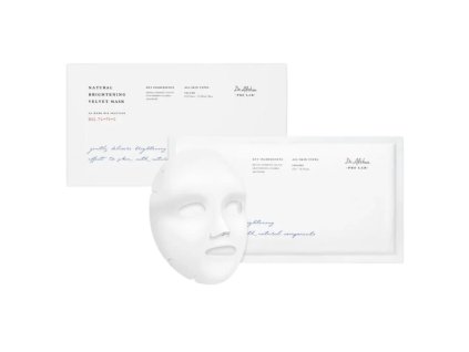 dr althea natural brightening velvet mask 6 pieces 1178374093 Photoroom