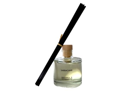 Diffusore di profumo SARBACANE 200ml