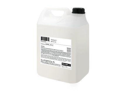 TB5LCPR 9014118b 6821 4415 8604 12c95679bae8