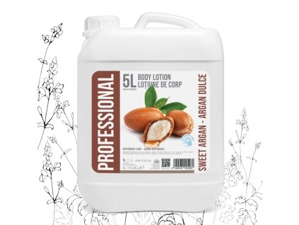 kanister telové mlieko 5L Photoroom